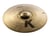 Zildjian K - Cymbale Custom Hybrid Crash - 19"