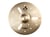 Zildjian A Custom - Cymbale EFX Crash - 18"