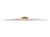 Zildjian A CUSTOM EFX - Cymbale crash - 16"
