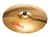 FX 17" EL SONIDO MULTI CRASH RIDE
