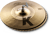 CC HS - K CUSTOM 14" HYBRID HI-HAT