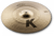 Zildjian K Custom - Cymbale Hybrid Crash - 16"