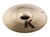 Zildjian K Custom Hybrid Crash - Cymbale crash - 18"