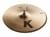 Zildjian K Family Light - Cymbale double (paire) - 16"