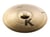 Zildjian K Custom Hybrid Ride - Cymbale suspendue - 21"