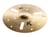 K0890 16'' EFX