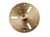 Zildjian K EFX - Effets cymbale - 18"