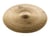 Zildjian K Constantinople Overhammered - Cymbale suspendue - 22"