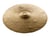 Zildjian K Constantinople Bounce - Cymbale suspendue - 22"