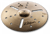 Zildjian A - Cymbale Custom EFX - 20"