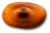 Zildjian ZXT - Trashformer - 10" 