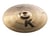 Zildjian K - Cymbale Custom Hybrid Trash Smash - 19"