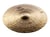 Zildjian K Constantinople - Cymbale crash - 16"
