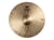 Zildjian K Constantinople - Cymbale crash ride - 18"