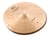 Zildjian K  - Cymbales Charleston Constantinople - 14"