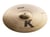 Zildjian K - Cymbale Dark Crash Thin - 20"