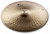 Zildjian K - Cymbale Constantinople Renaissance Ride - 20"