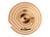 Zildjian - EFX 10" spiral stacker