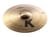 Zildjian K - Cymbale Custom Dark Crash - 19"