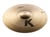 ZILDJIAN K' DARK CRASH 20" ZILDJIAN K DARK CRASH 20"