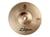 Zildjian - Cymbales S 8" Splash