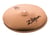 Zildjian Family S - Cymbale Charleston Mastersound - 13"