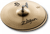 Zildjian S - Cymbale Charleston - 14"