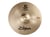 ZILDJIAN - Cymbale S 14" Mastersound Hi-Hat top