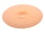 S 14" Mastersound HiHat Bottom