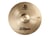 Zildjian - Cymbales S 16" - medium Thin Crash