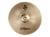 S 18" BAND