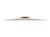 S 18" SUSPENDUE