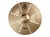 Zildjian S - Cymbale trash crash - 18"