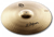 Zildjian S20MR - Cymbales ride - Médium - 20"