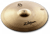 Zildjian S - Cymbale Ride - Rock - 20"