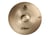 Zildjian S - Cymbale Crash Ride médium - 22"