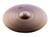 Zildjian A - Cymbale Avedis Crash - 19"
