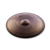 Zildjian A Avedis - Cymbale Crash Ride - 20"