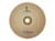 Zildjian - Cymbales - Low volume Crash ride 18