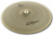 Zildjian LV8020R-S - Cymbale Ride Low Volume - 20"