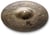 Zildjian K Custom Special Dry splash - Cymbale splash - 10"