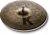 CC HS - K CUSTOM 15" SPECIAL DRY HI-HA
