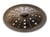 Zildjian K - Cymbale Custom Special Dry Trash China -18"
