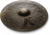 Zildjian K - Cymbale Custom Special Dry Crash - 20"