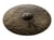 Zildjian K Custom Special Dry - Cymbale suspendue - 21"