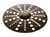 Zildjian K Custom Special Dry - Cymbale à main trash - 21"