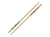 SIGNATURE THOMAS PRIDGEN