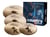 Zildjian K Country K0801C - Pack de cymbales - 15" / 17" / 19" / 20"
