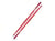 5A NYLON ROUGE HICKORY