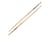 5A ANTI-VIBE HICKORY